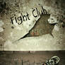 Fight Club