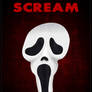 Scream