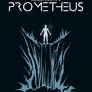 Prometheus Poster