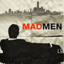 Mad Men