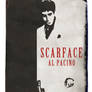 Scarface