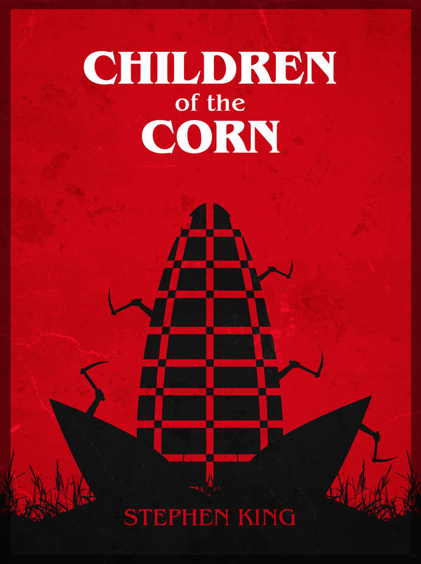 Children of the Corn