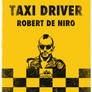 Taxi Driver