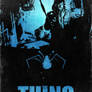 The Thing