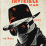 The Invisible Man