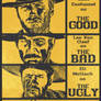 The Good the Bad and the Ugly