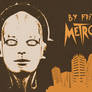 Metropolis 1927