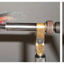 Modern Salmon Flies