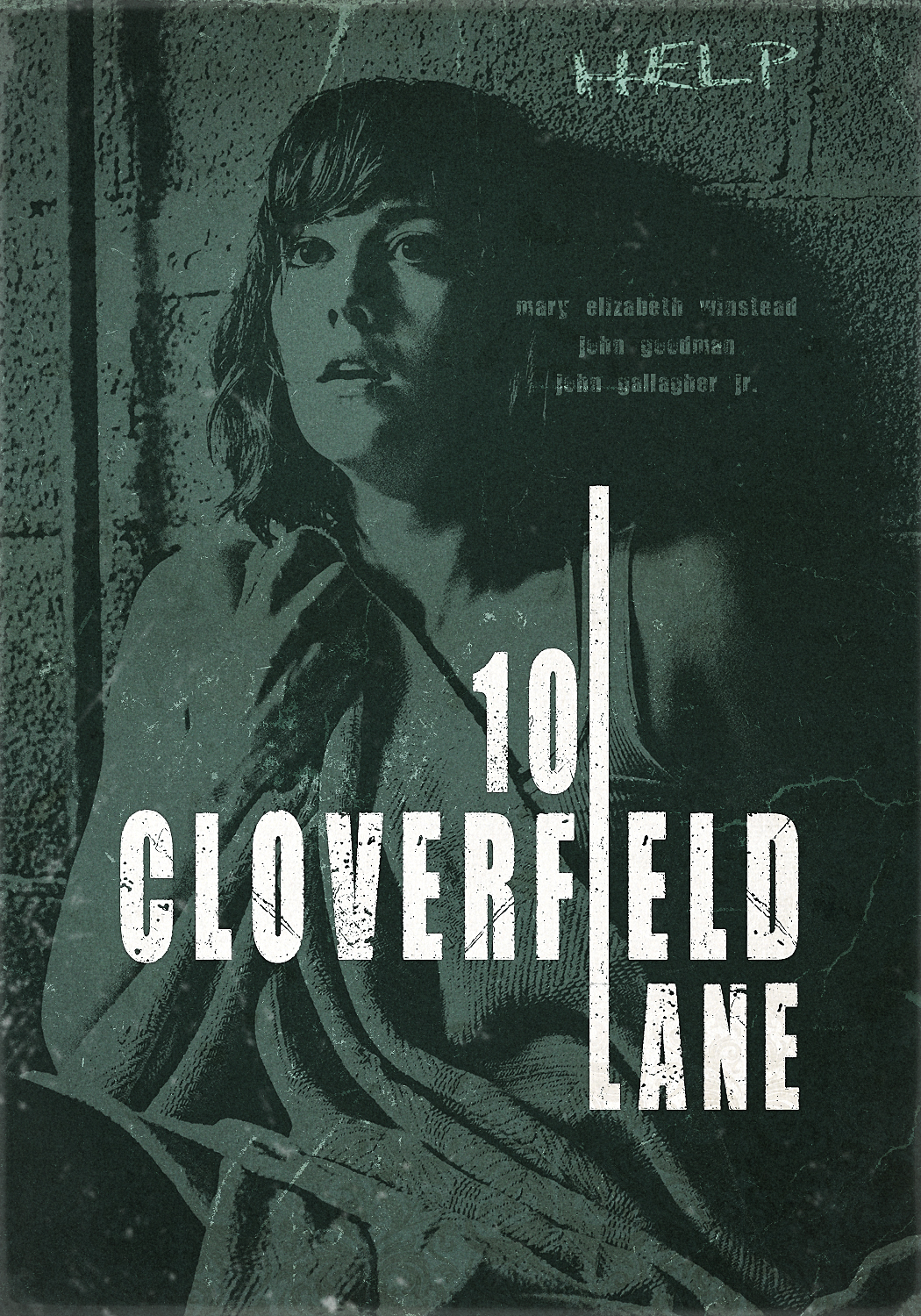 10 Cloverfield Lane