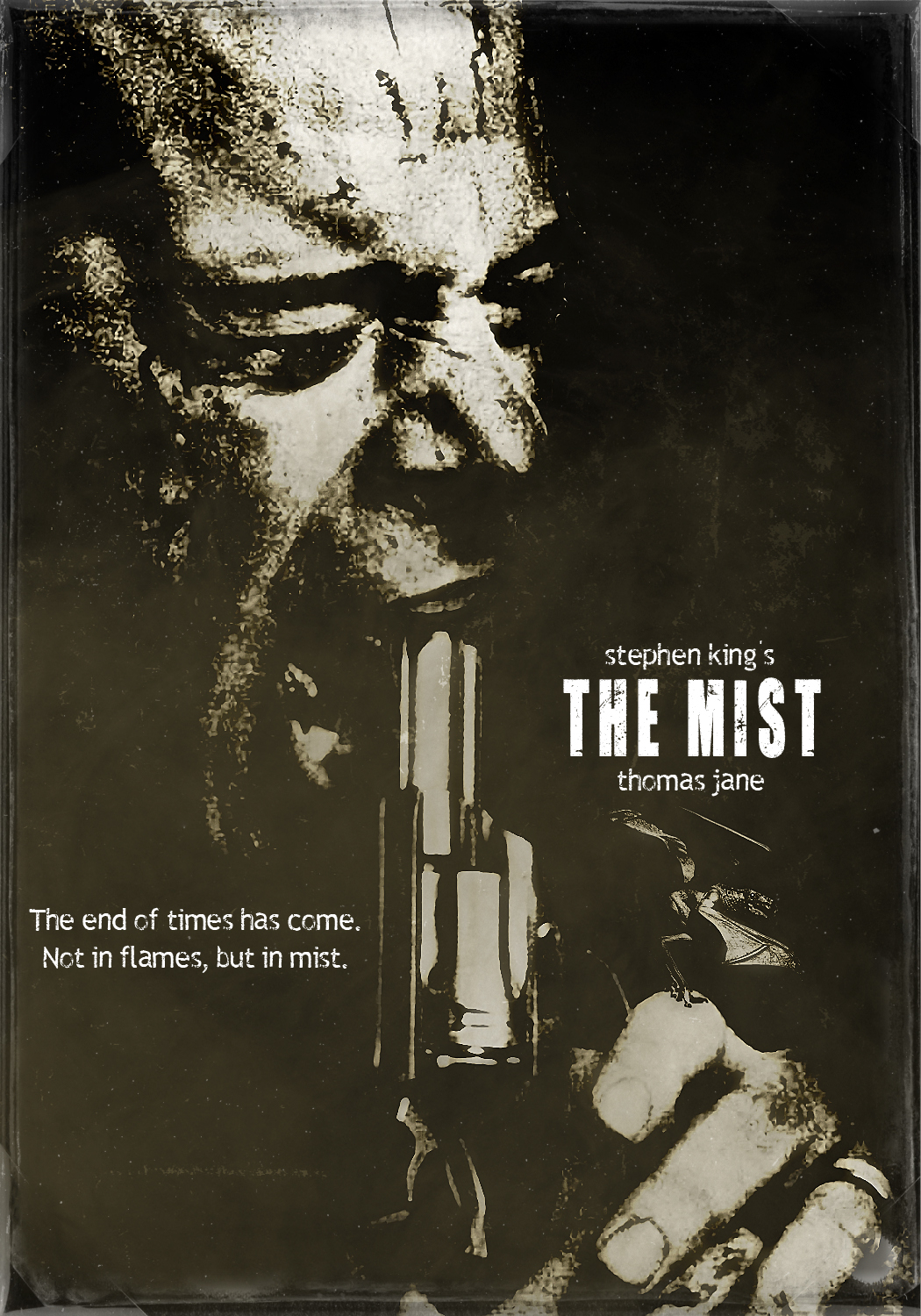 The Mist