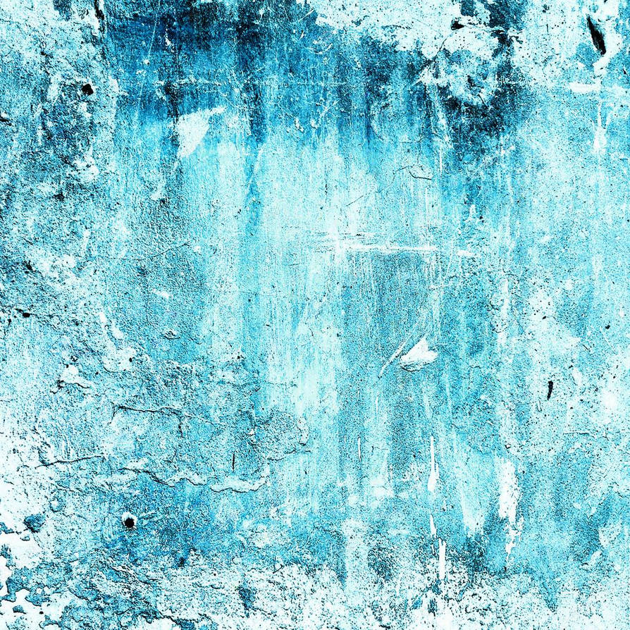 Abstract Textur Depositphotos 24044603-stock-photo-abstract-textur by darksetaxx on ...