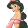 Jasmine