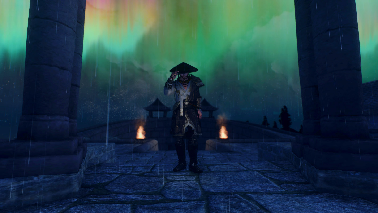 Remo by Room207 on DeviantArt