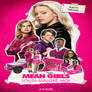 VoiR,!! Mean Girls en Streaming-VF [FR!] 2024