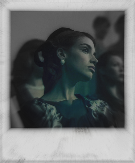 Edit by Ridleyboo on DeviantArt