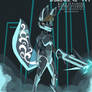 Bluegene OC
