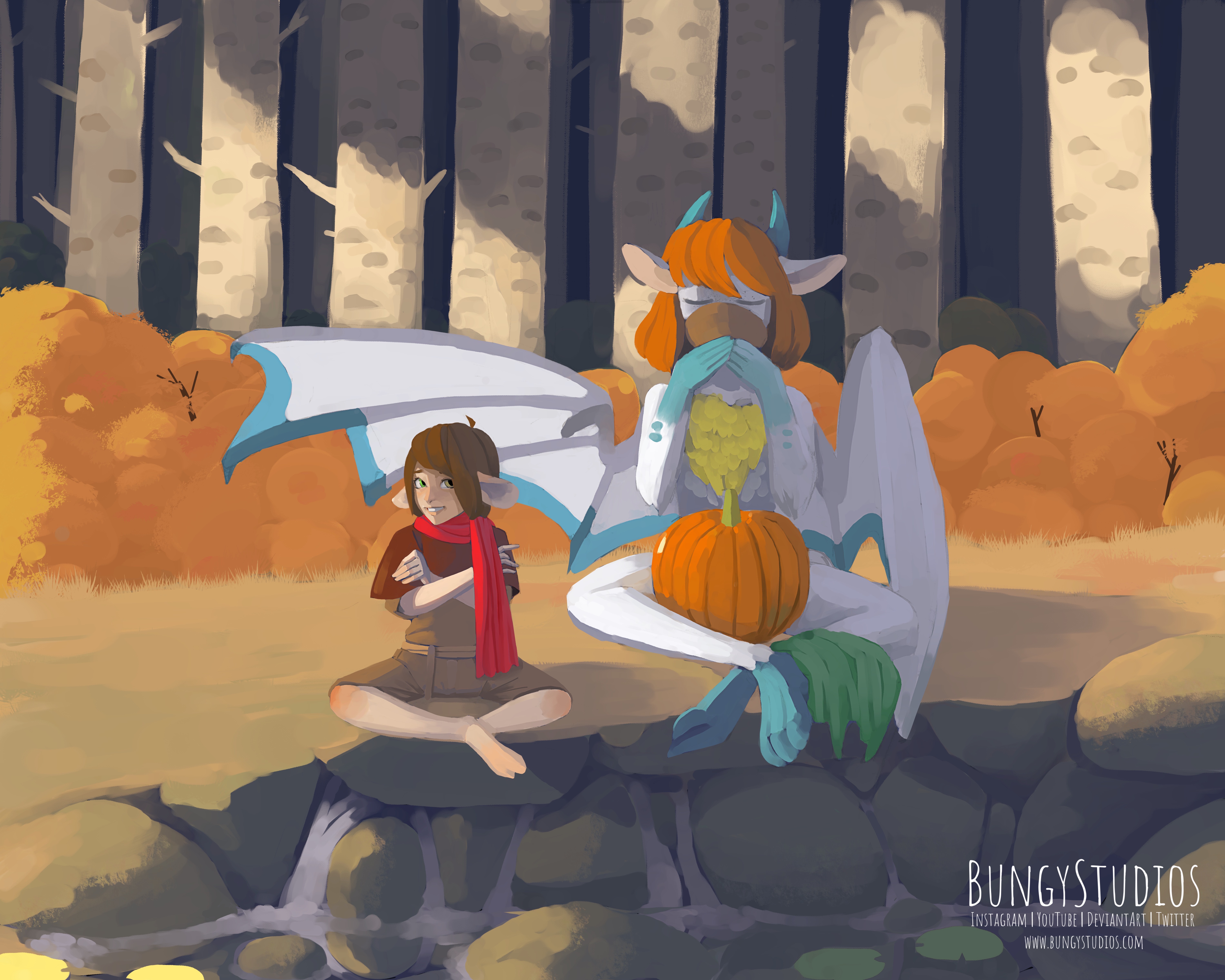 Picnic