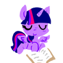 princess twilight sparkle