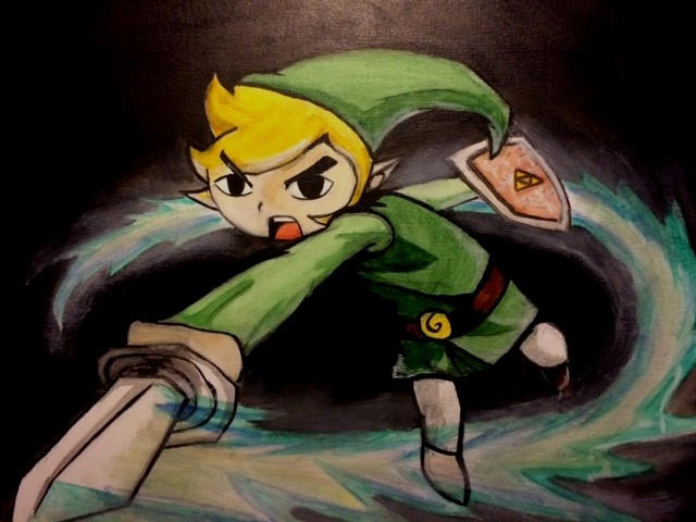 Hyah Deviantart HYAH! by dork-girl476 on DeviantArt