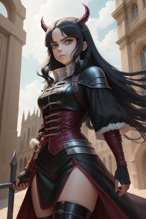 Umohmar Deviantart Umm... by art13467 on DeviantArt