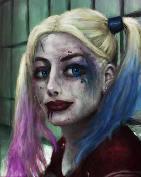 Harley