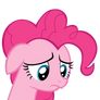 Pinkie Pie Vector (S04E12) #2