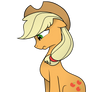 Apple Jack