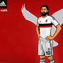 Olcay Sahan - Besiktas