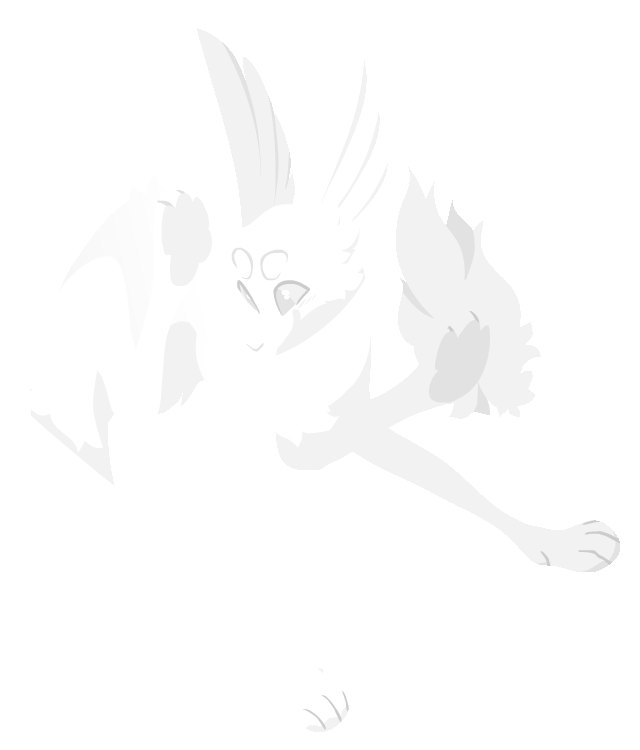 $20.00 - Kamishiba YCH - Jan 2017 by VazlaKat $20.00 - Kamishiba YCH - Jan 2017 by VazlaKat