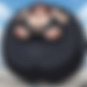 Body Inflation Mha MHA — Wwwwwwwwwwwe's Favourite Collection on DeviantArt