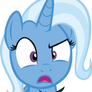 The Great And Powerful Trixie