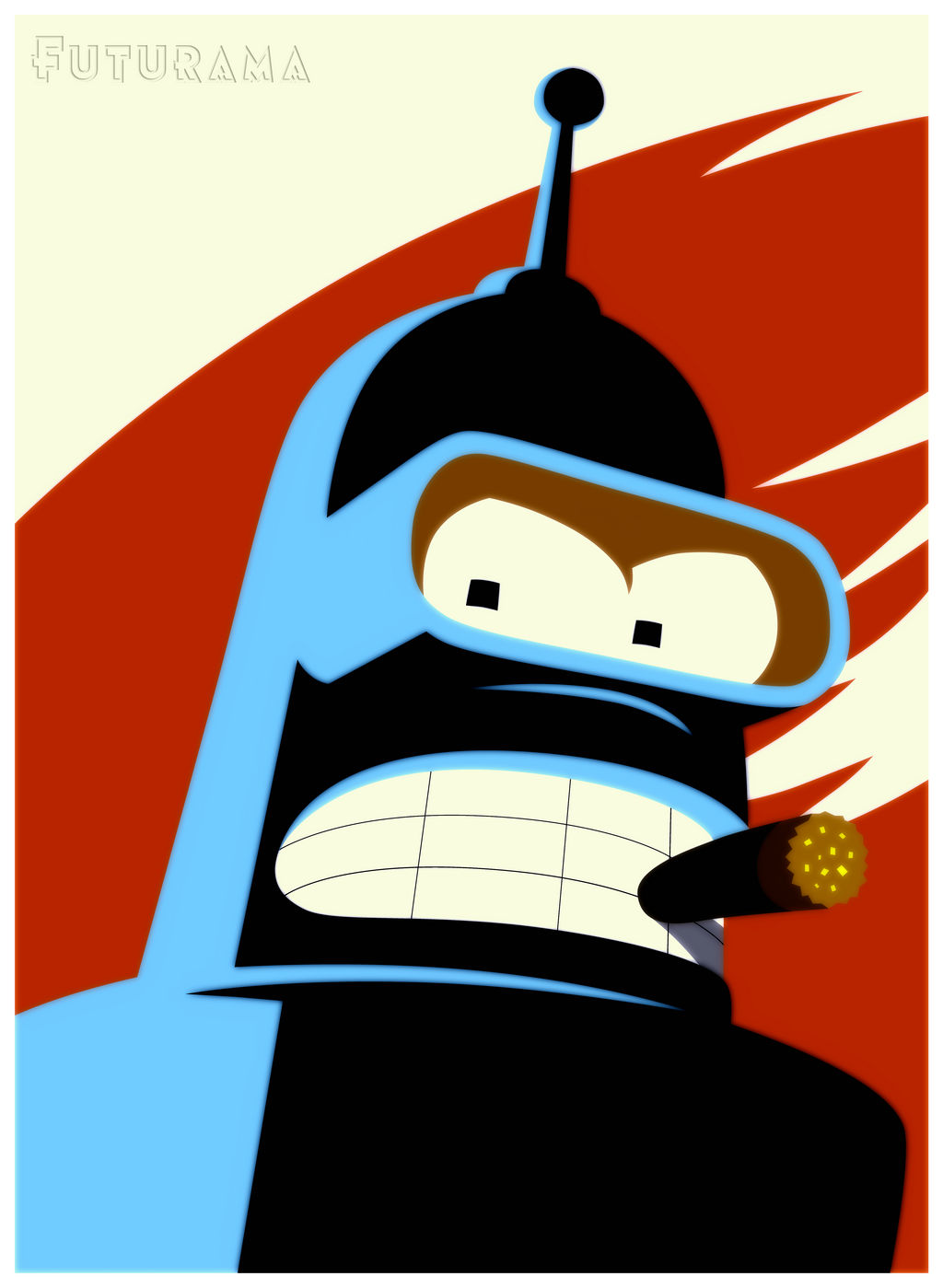 Bender