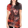 Wholesale-sublimated-tshirt