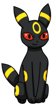 Umbreon