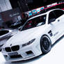 THE HAMANN