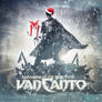 Van Canto Dawn of the Brave - Christmas Style
