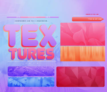 //Texturespack|1|