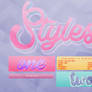 stylespack|1|