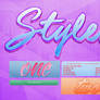 stylespack|3|