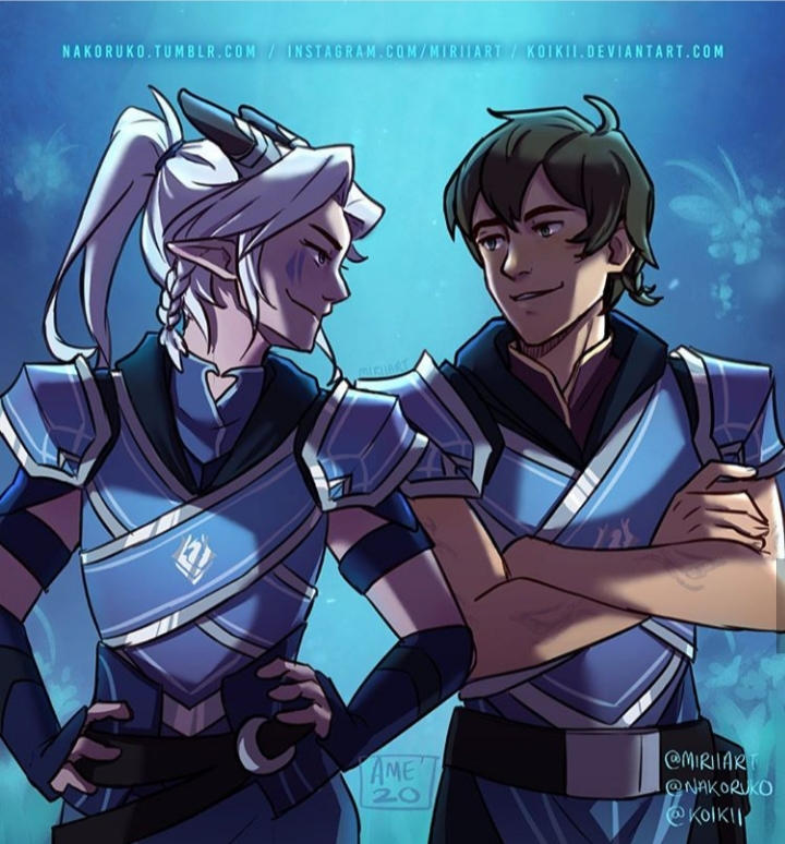 DragonGuard New By AelinWestfall17 On DeviantArt dragonguard-new-by-aelinwestfall17-on-deviantart