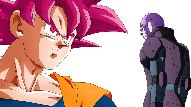 Watch dragon ball super 2025 episode 104