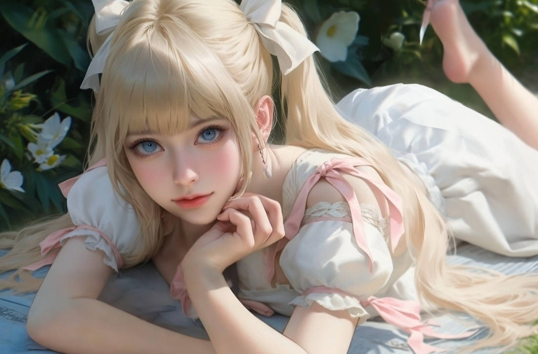 Marie Rode Deviantart Marie Rose (Dead or Alive) by Emidny on DeviantArt