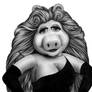 Miss Piggy