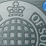 Ministry Of Sound v2 -Steel-