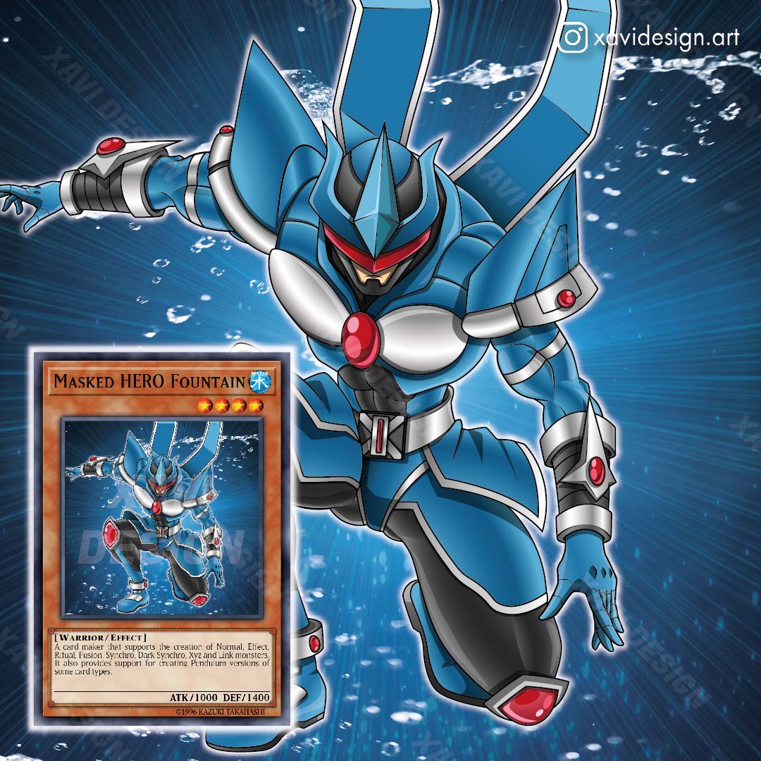 yugioh masked hero cards Acid - TOCH-EN045 - Super Rare Unique Mae of Muertos super rare card from the YuGiOh Trading Card Game set Masked HERO Blast - Toon