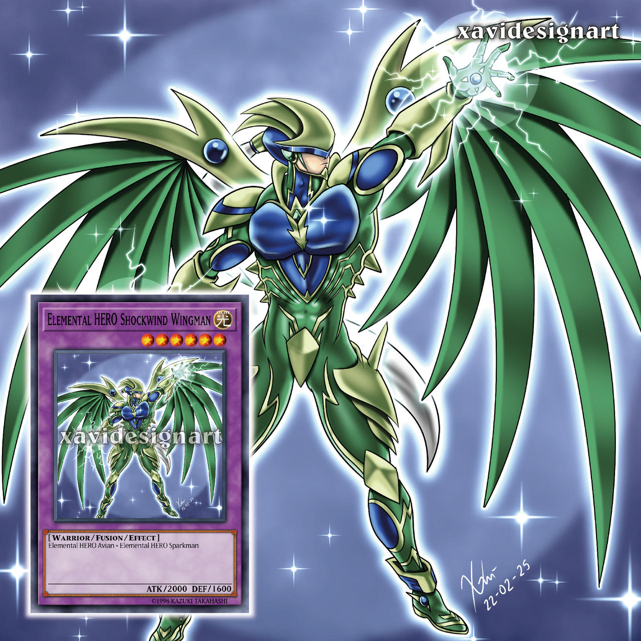 yugioh gx cards elemental heroes Trading Card Game Legendary Collection 2 Super Rare HERO Inferno LCGX-EN076 Destiny Hero Elemental HERO Bladedge (Yugioh Speed