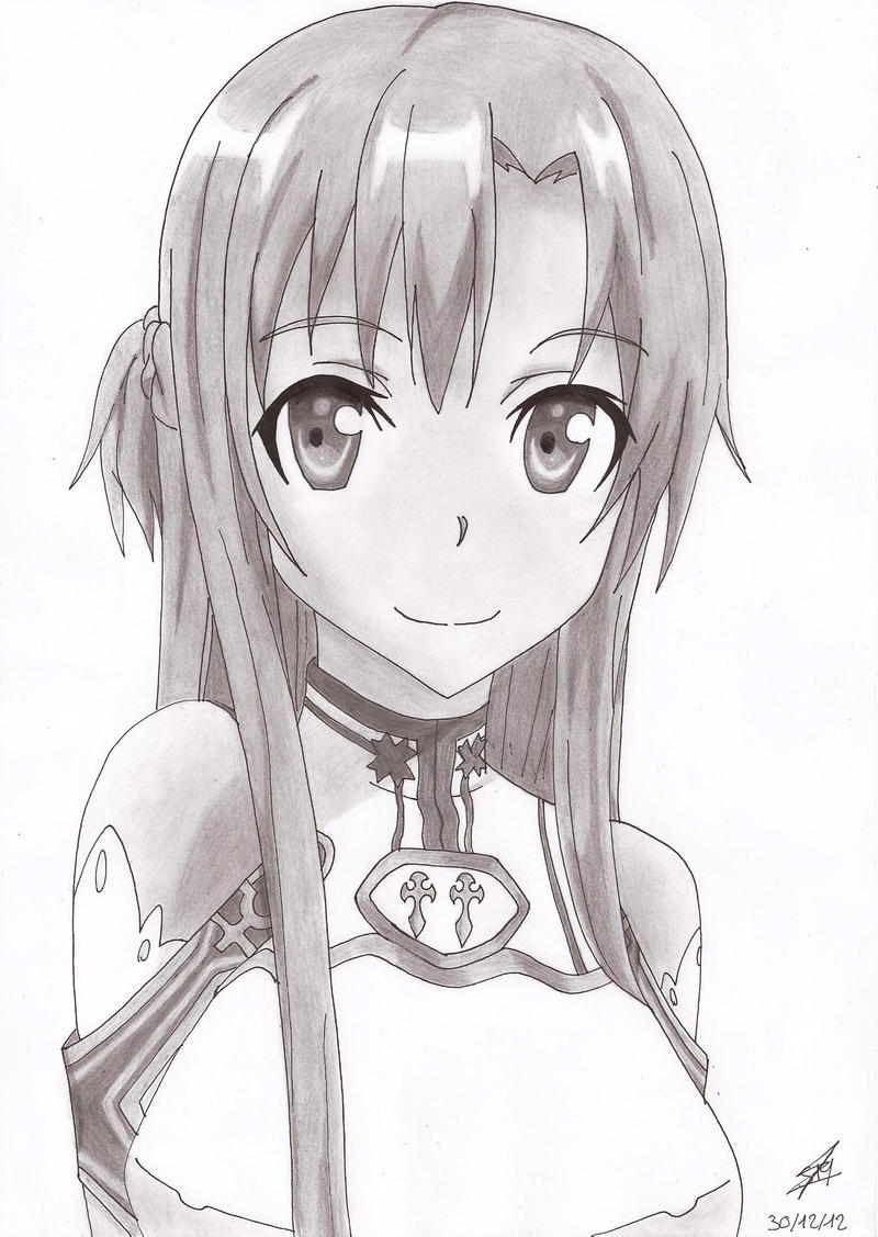 Paying Our Respects: Yuuki Konno