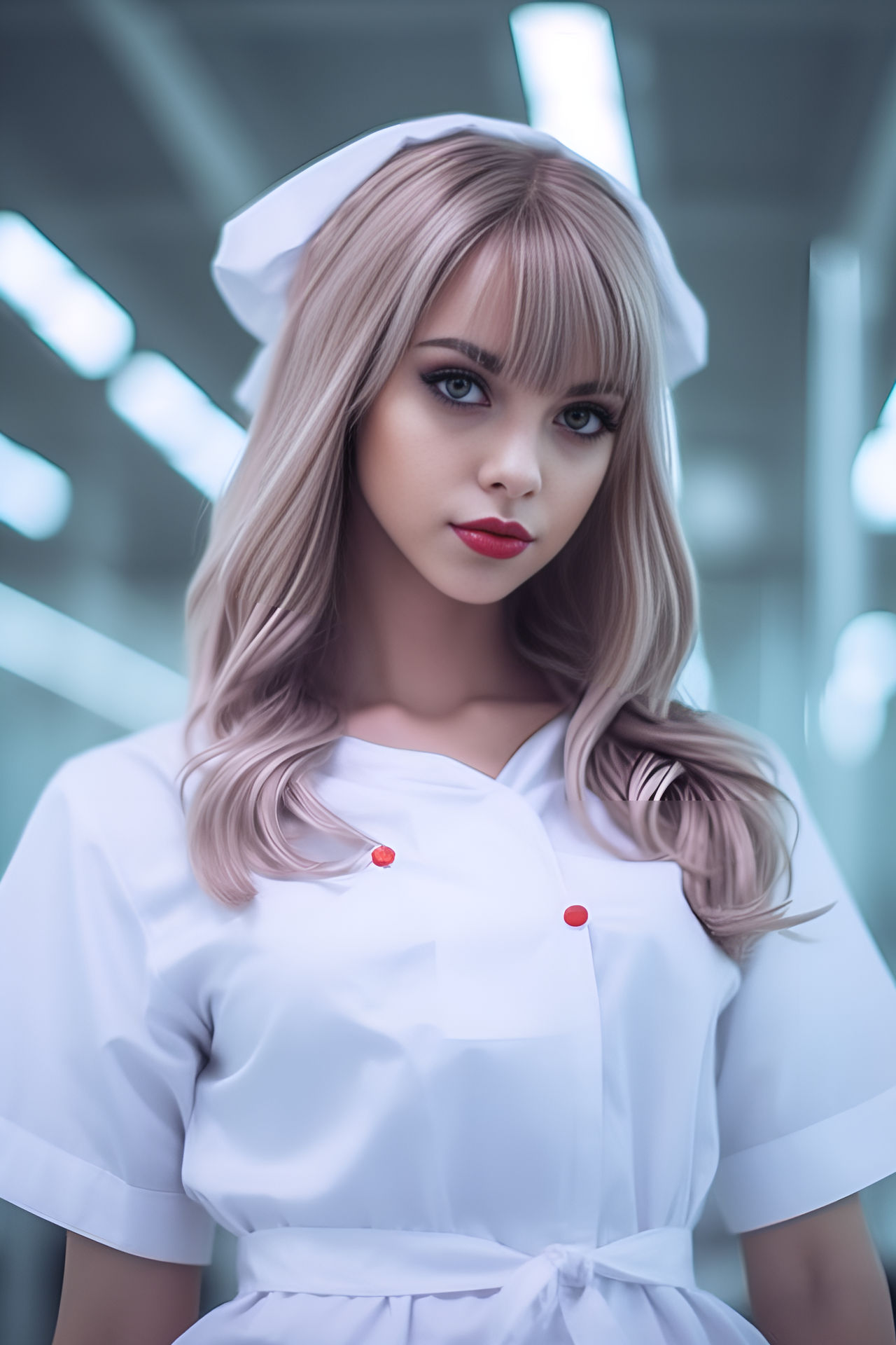 nurse_cosplay_by_ai_mademasterpieces_dfzd49y-fullview.jpg