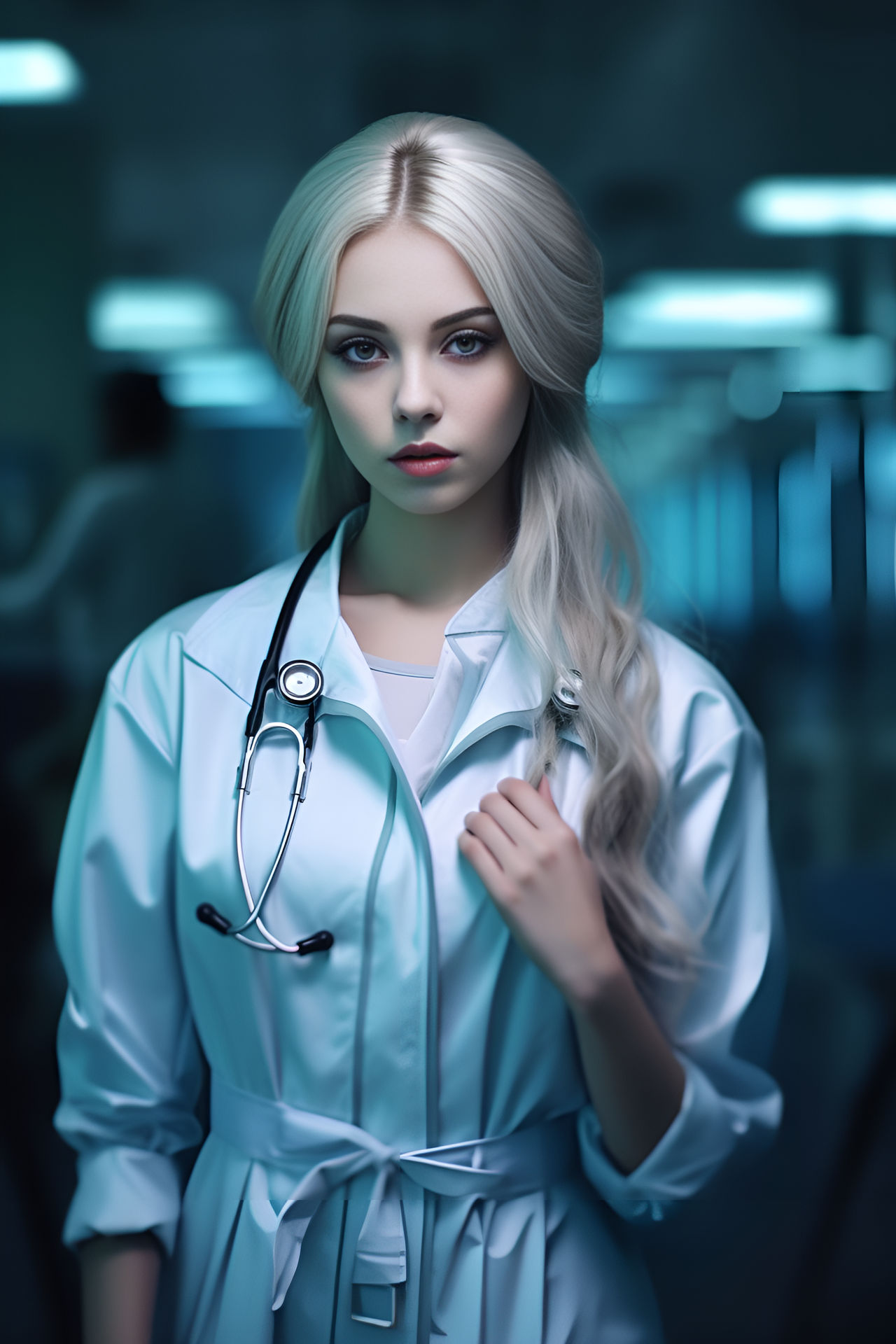 nurse_cosplay_by_ai_mademasterpieces_dfzd4b0-fullview.jpg