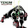 Venom Hellspawn